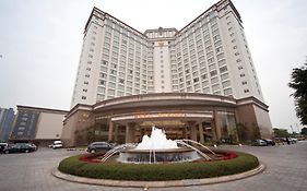 Hotel Fortuna Foshan